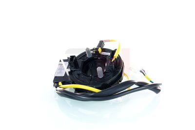 ARC SPIRALA AIRBAG GH GH794403 56