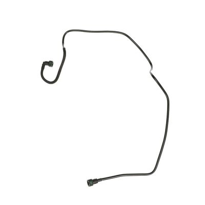 FURTUN COMBUSTIBIL GATES MFL1060 53