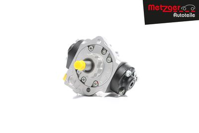 POMPA DE INALTA PRESIUNE METZGER AUTOTEILE 0830130 6