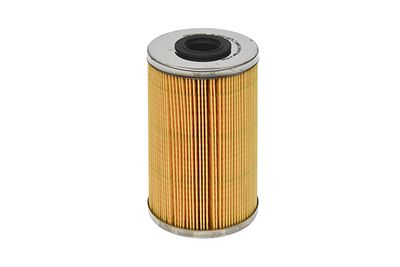 KRAFTSTOFFFILTER CONTINENTAL 28000240292 5
