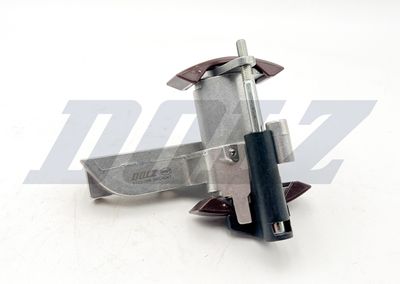 DISPOZITIV DE TENSIONARE LANT DE DISTRIBUTIE