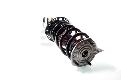 ANSAMBLU TELESCOP ARC GH GH354707C01 24