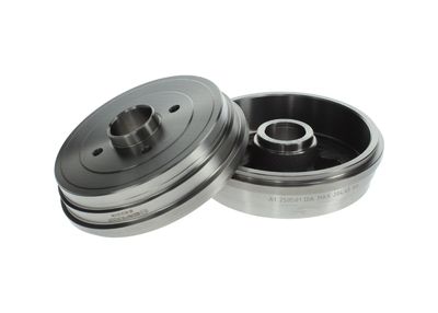 BREMSTROMMEL BOSCH 0986477205 18