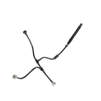 HEIZUNGSSCHLAUCH GATES 023059 58