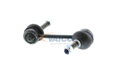 BRAT/BIELETA SUSPENSIE STABILIZATOR VAICO V700003 5