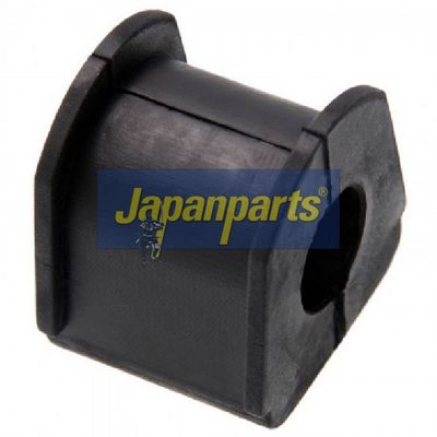 JAPANPARTS Įvorė, stabilizatorius