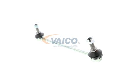STANGE/STREBE STABILISATOR VAICO V220105 41