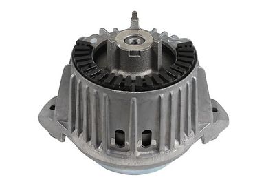 окачване, двигател METZGER AUTOTEILE 8054135