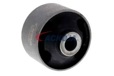 SUPORT TRAPEZ ACKOJA A520167 43