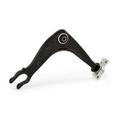 носач, окачване на колелата STARK SKCA-0050611