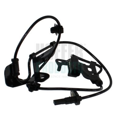 SENZOR TURATIE ROATA