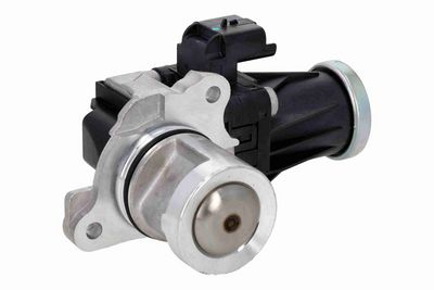 SUPAPă AGR COMANDA GAZELOR DE EșAPAMENT