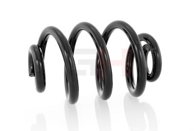 ARC SPIRAL GH GH221503 35