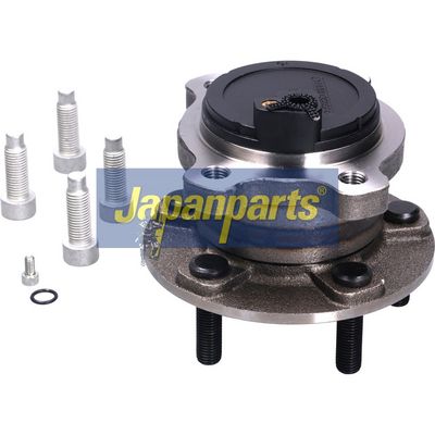 JAPANPARTS Rato stebulė