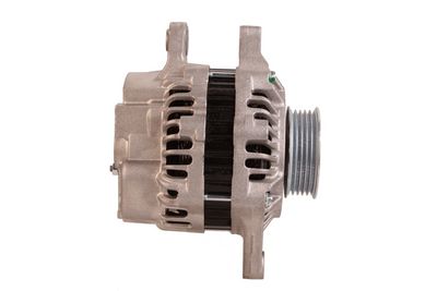 GENERATOR WALKER WAL00326 1