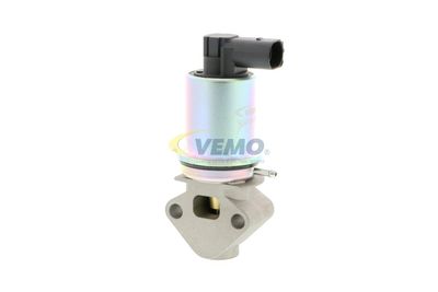 AGR-VENTIL VEMO V10630002 17