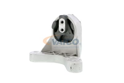LAGERUNG MOTOR VAICO V250389 15