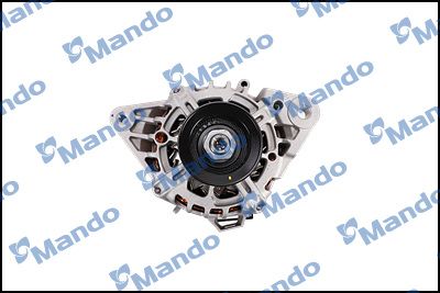 GENERATOR / ALTERNATOR MANDO BN3730004310 2