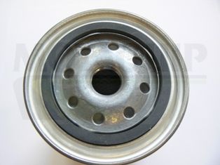 FILTRU ULEI MOTAQUIP VFL242 1