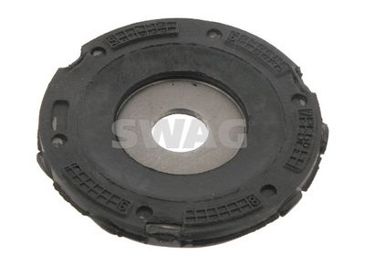 pakabos statramsčio atraminis guolis 60 93 2241 SWAG