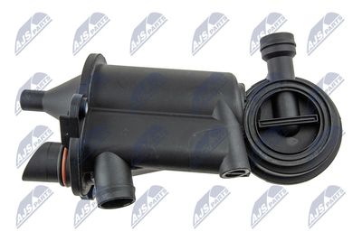 SEPARATOR ULEI VENTILATIE BLOC MOTOR NTY SEPPS000 4