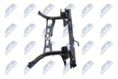 CORP AX NTY ZRZVW035 11