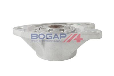 RULMENT SARCINA SUPORT ARC BOGAP B3422192 3