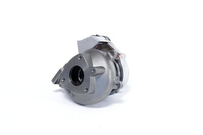 LADER AUFLADUNG BTS Turbo T914106 23
