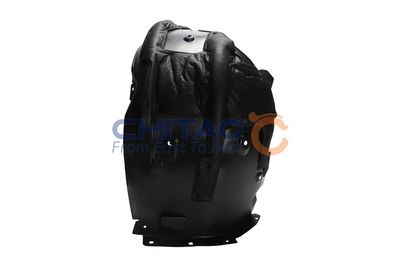 obložení, dutina kola CHITAO CT438093