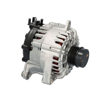 GENERATOR / ALTERNATOR VALEO 443384 22