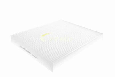 FILTER INNENRAUMLUFT VEMO V53300007 8