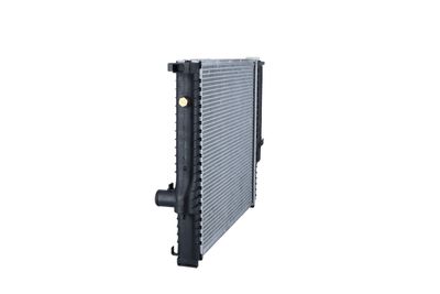 RADIATOR RACIRE MOTOR NRF 53852 17