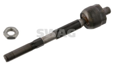 SWAG 50 72 0024 Наконечник рулевой тяги  для VW SHARAN (7M8, 7M9, 7M6) 2.8 V6 24V 4motion