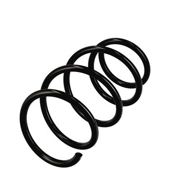 ARC SPIRAL EIBACH R11072 3