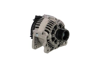 GENERATOR / ALTERNATOR REMANTE 011003000645R 46