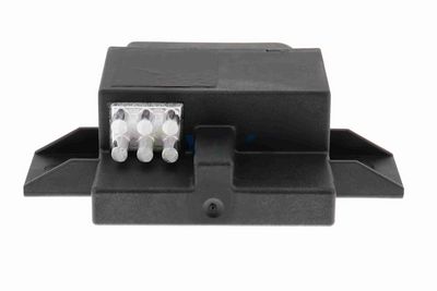 RELEU POMPA COMBUSTIBIL VEMO V15710065 3