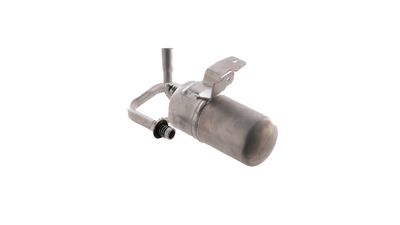 USCATOR AER CONDITIONAT MAHLE AD274000S 40