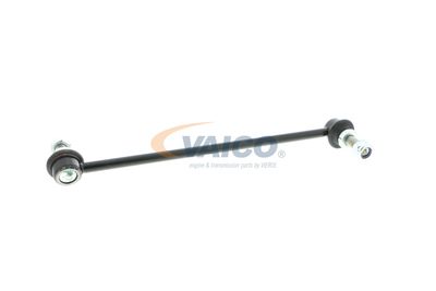 BRAT/BIELETA SUSPENSIE STABILIZATOR VAICO V401468 56