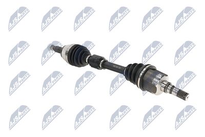 PLANETARA NTY NPWRE190 29