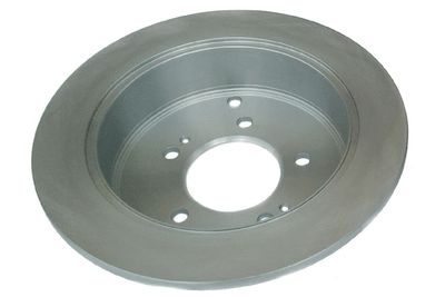 DISC FRANA MAPCO 25574 1