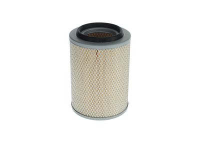 LUFTFILTER BOSCH F026400796 17
