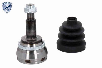 SET ARTICULATIE PLANETARA