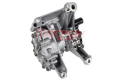 POMPA VACUUM SISTEM DE FRANARE METZGER AUTOTEILE 8000093 1