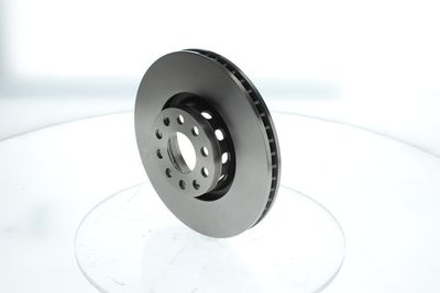 DISC FRANA BOSCH 0986478617 14