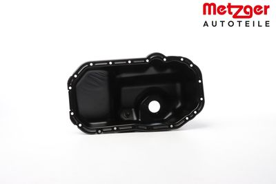 ÖLWANNE METZGER AUTOTEILE 7990017 37