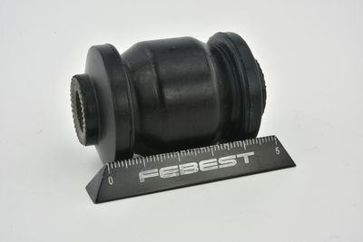 SUPORT TRAPEZ FEBEST HYABMATF 49