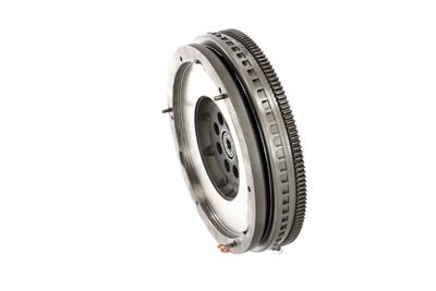 VOLANTA REMANTE 009001000003R 39