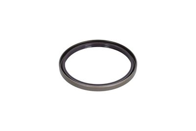 SIMERING ARBORE COTIT KAMOKA 8707091 1