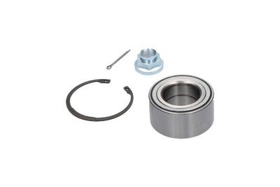 SET RULMENT ROATA Kavo Parts WBK4021 18
