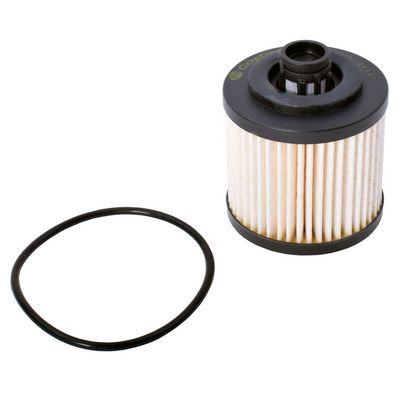 Vorschau Kraftstofffilter